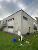 Bilder_100