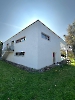 Bilder_101