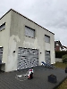 Bilder_102