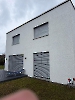 Bilder_103
