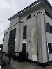 Bilder_104