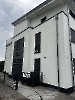 Bilder_105