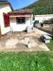 Bilder
