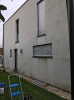 Bilder
