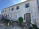 Bilder_98