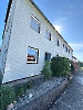 Bilder_99